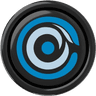 Currency icon