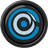 Currency icon