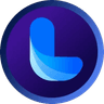 Currency icon