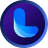 Currency icon