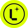 Currency icon