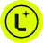 Currency icon