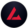 Currency icon