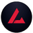 Currency icon