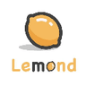 Currency icon
