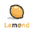 Currency icon