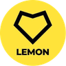 Currency icon