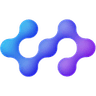 Currency icon