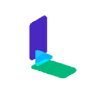 Currency icon
