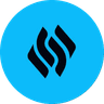 Currency icon