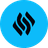 Currency icon