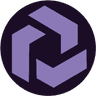 Currency icon