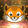 Currency icon