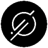 Currency icon