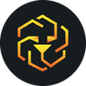 Currency icon