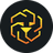 Currency icon