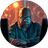 Currency icon