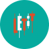 Currency icon