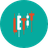 Currency icon