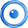Currency icon