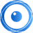Currency icon