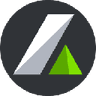 Currency icon