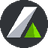 Currency icon