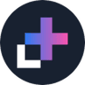 Currency icon