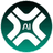 Currency icon