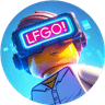 Currency icon