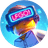 Currency icon