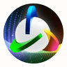 Currency icon