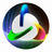 Currency icon