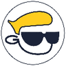 Currency icon