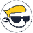 Currency icon