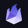 Currency icon