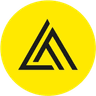 Currency icon