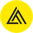 Currency icon
