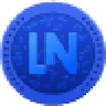 Currency icon