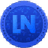 Currency icon