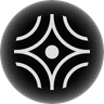 Currency icon