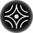 Currency icon
