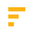 Currency icon