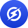 Currency icon