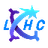 Currency icon