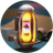 Currency icon