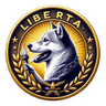 Currency icon