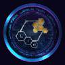 Currency icon