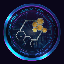 Currency icon