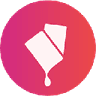 Currency icon